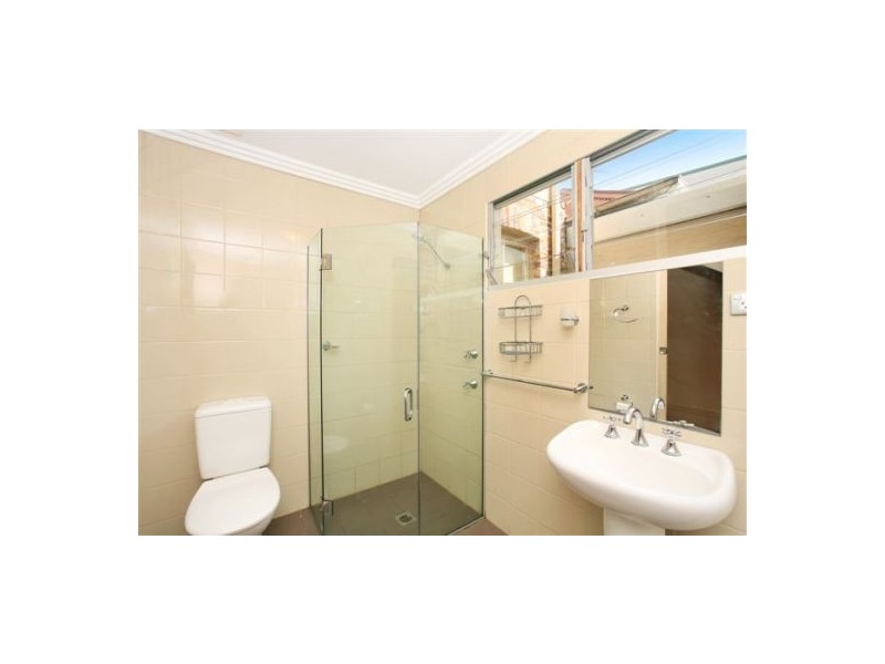 3 Rofe Street, Leichhardt NSW 2040