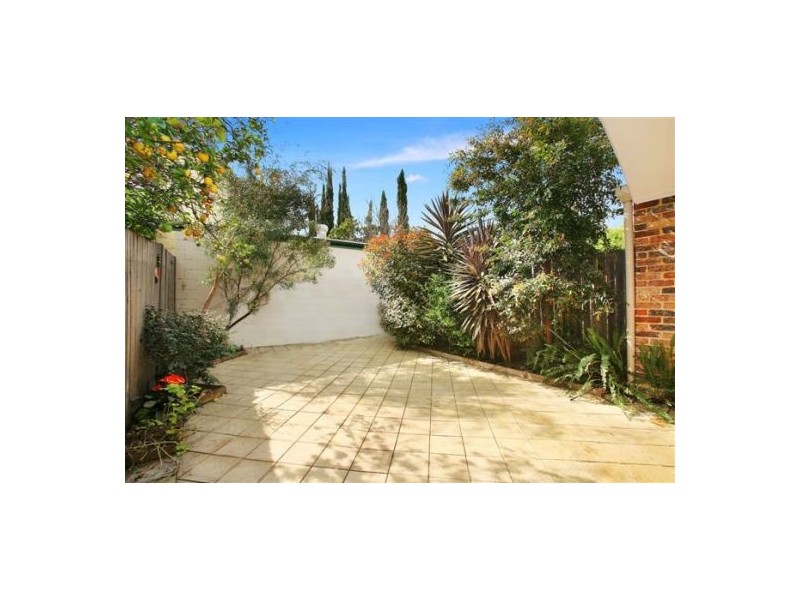 3 Rofe Street, Leichhardt NSW 2040