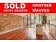 3 Rofe St, Leichhardt NSW 2040