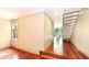 3 Rofe St, Leichhardt NSW 2040
