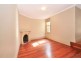 3 Rofe St, Leichhardt NSW 2040
