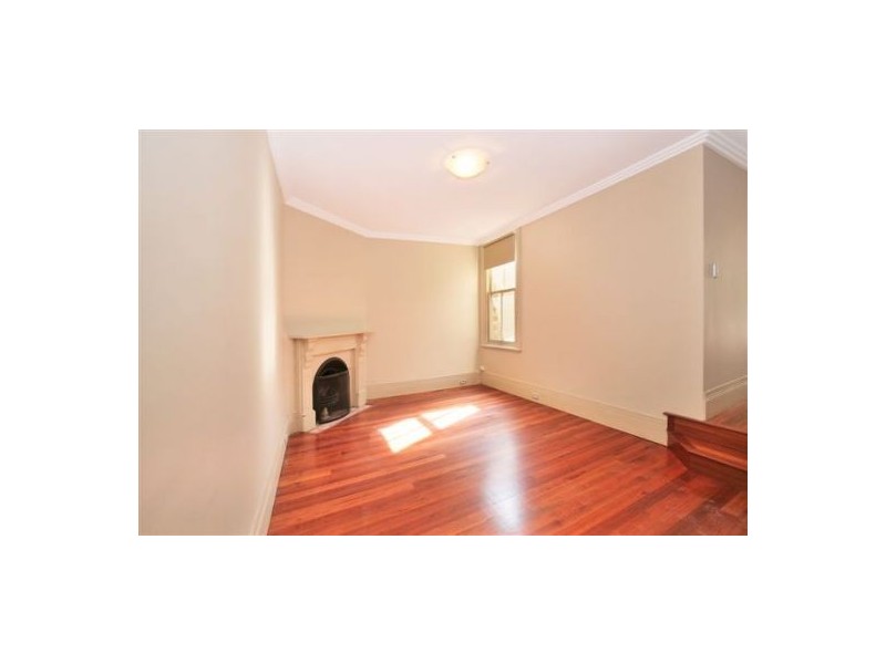 3 Rofe St, Leichhardt NSW 2040