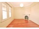 3 Rofe St, Leichhardt NSW 2040