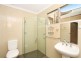 3 Rofe St, Leichhardt NSW 2040