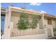 3 Rofe St, Leichhardt NSW 2040