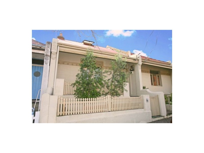 3 Rofe St, Leichhardt NSW 2040