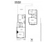 3 Rofe St, Leichhardt NSW 2040