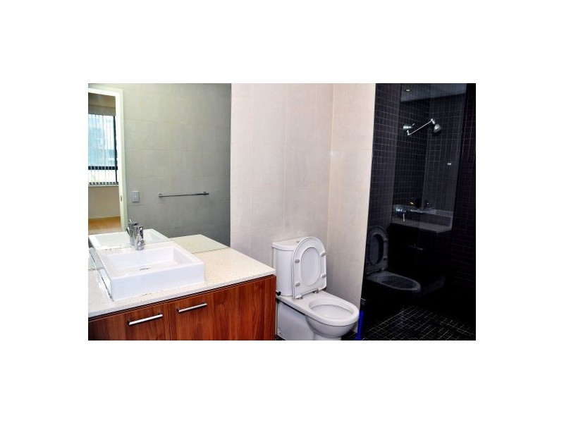 305/18 Walker, Rhodes NSW 2138