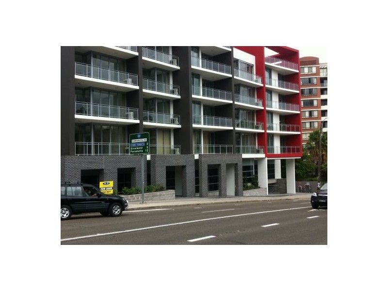 48 Cooper Street, Strathfield NSW 2135