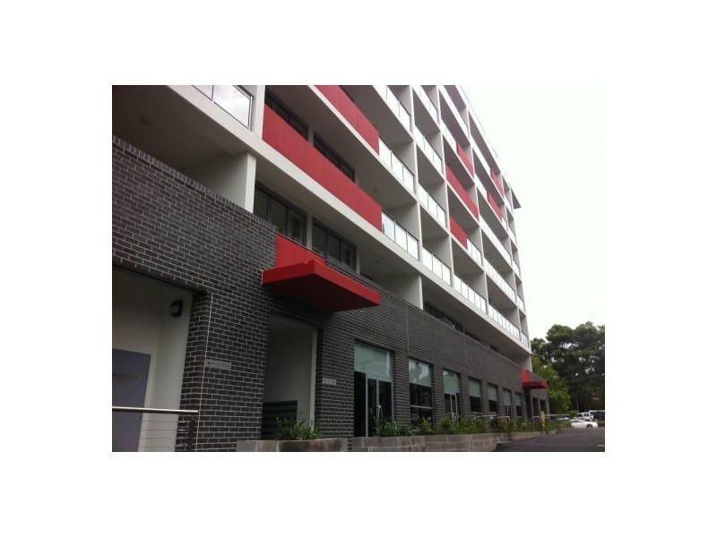 48 Cooper Street, Strathfield NSW 2135