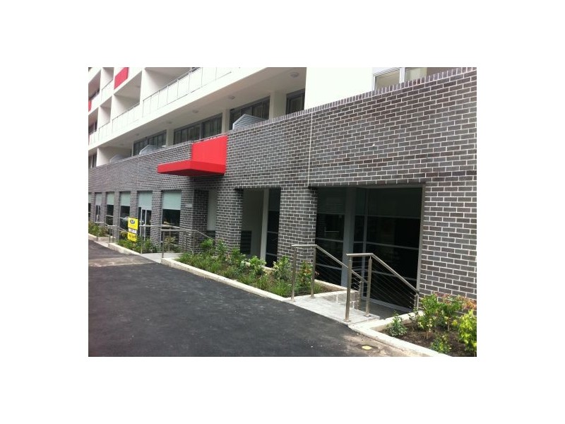 48 Cooper Street, Strathfield NSW 2135