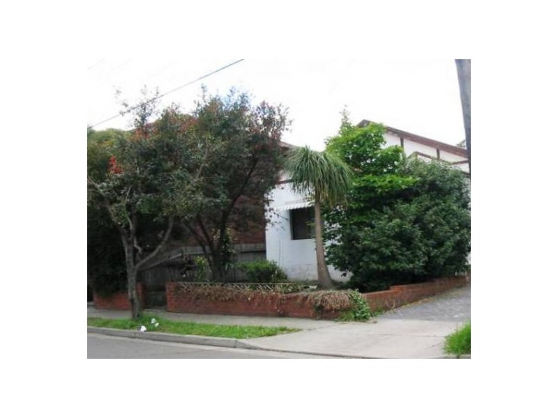 2 Wentworth Road, Strathfield NSW 2135