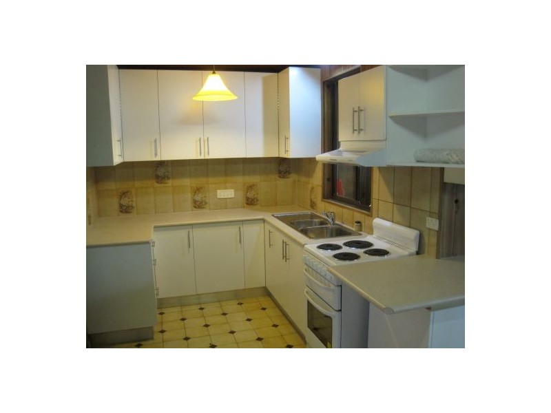 2 Wentworth Road, Strathfield NSW 2135