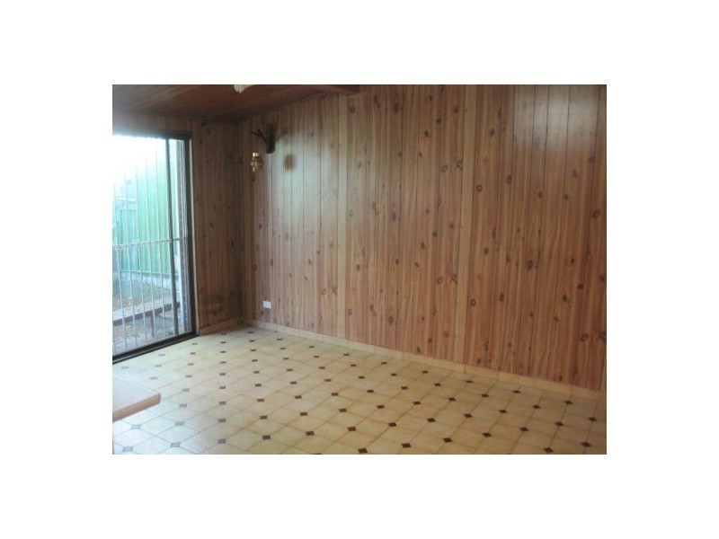 2 Wentworth Road, Strathfield NSW 2135