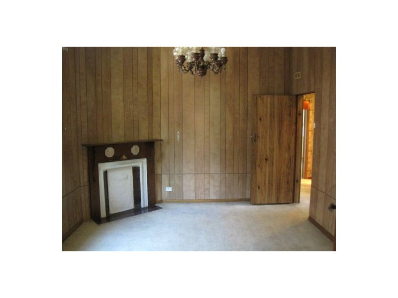 2 Wentworth Road, Strathfield NSW 2135