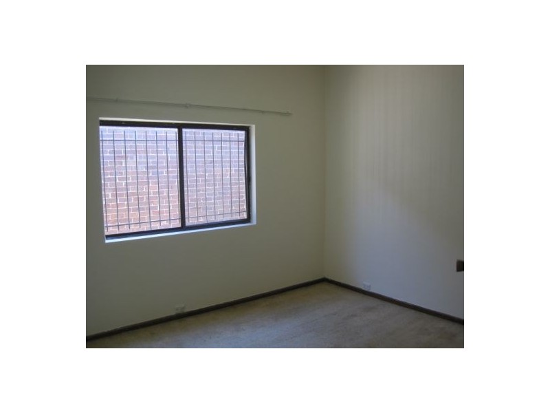 2 Wentworth Road, Strathfield NSW 2135