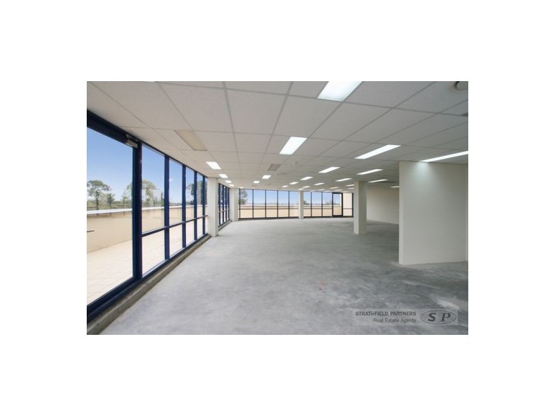 25-33 Old Northern Road, Baulkham Hills NSW 2153