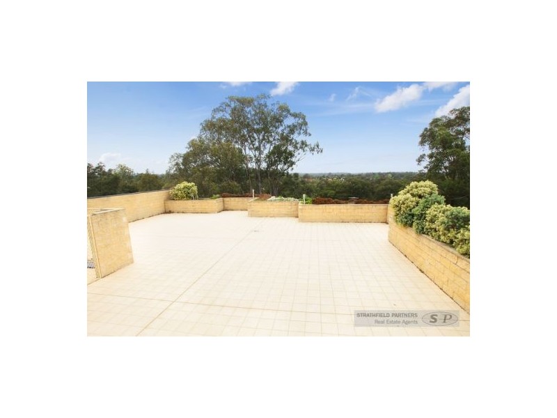 25-33 Old Northern Road, Baulkham Hills NSW 2153