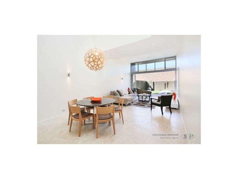 51 North Street, Leichhardt NSW 2040