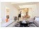 51 North Street, Leichhardt NSW 2040
