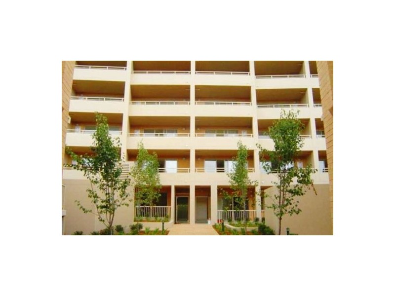 29/403 Liverpool Road, Ashfield NSW 2131