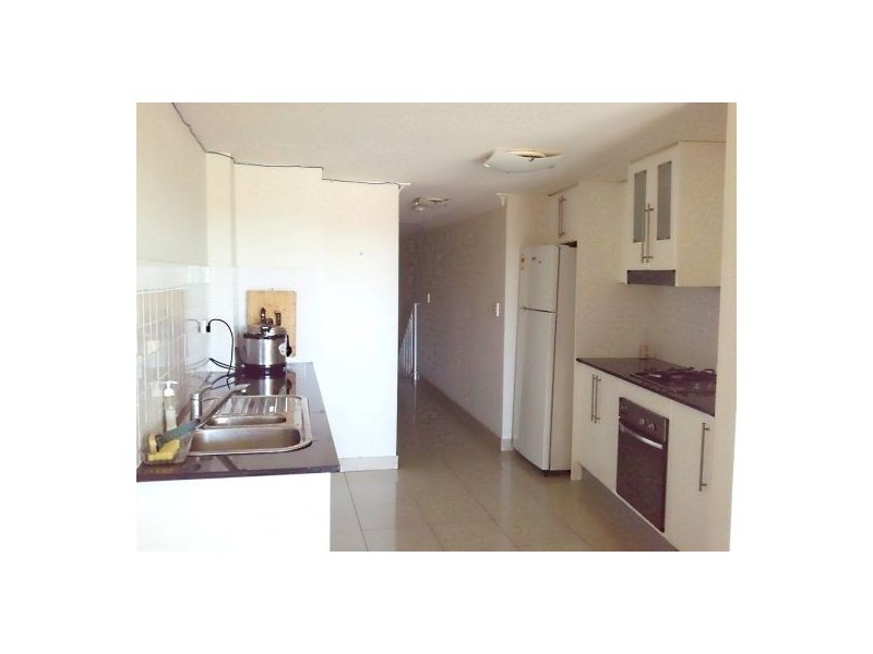 29/403 Liverpool Road, Ashfield NSW 2131