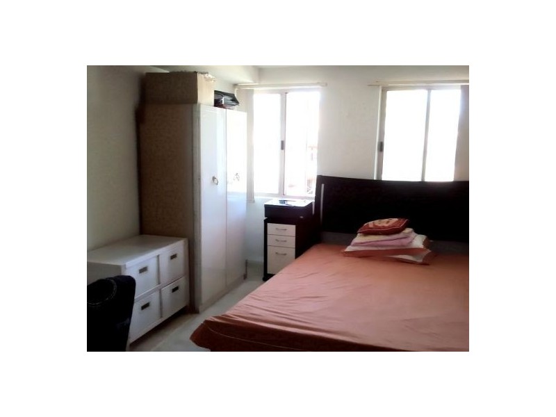 29/403 Liverpool Road, Ashfield NSW 2131