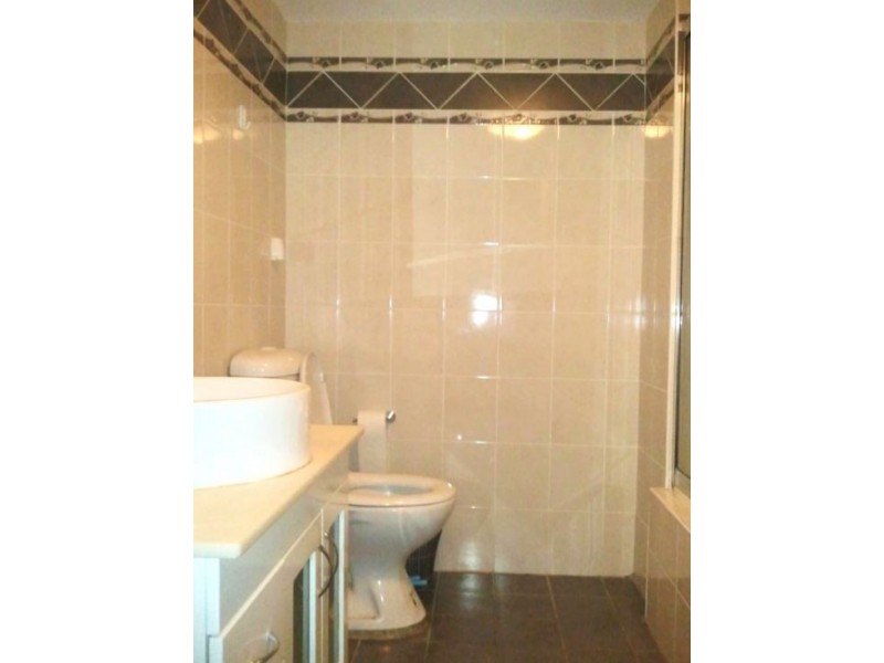 29/403 Liverpool Road, Ashfield NSW 2131