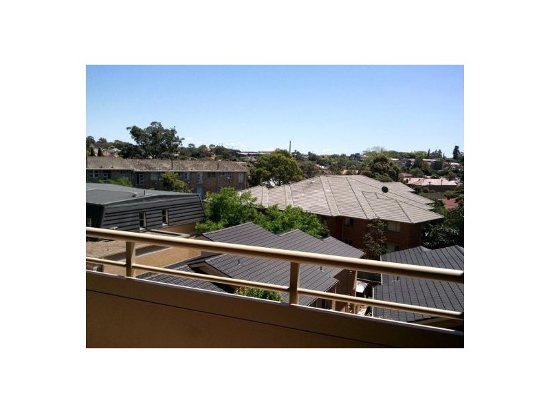 29/403 Liverpool Road, Ashfield NSW 2131