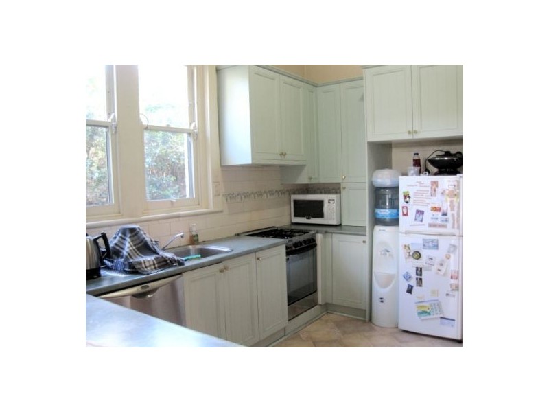 12 Cambridge Avenue, Drummoyne NSW 2047