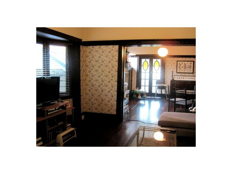 12 Cambridge Avenue, Drummoyne NSW 2047