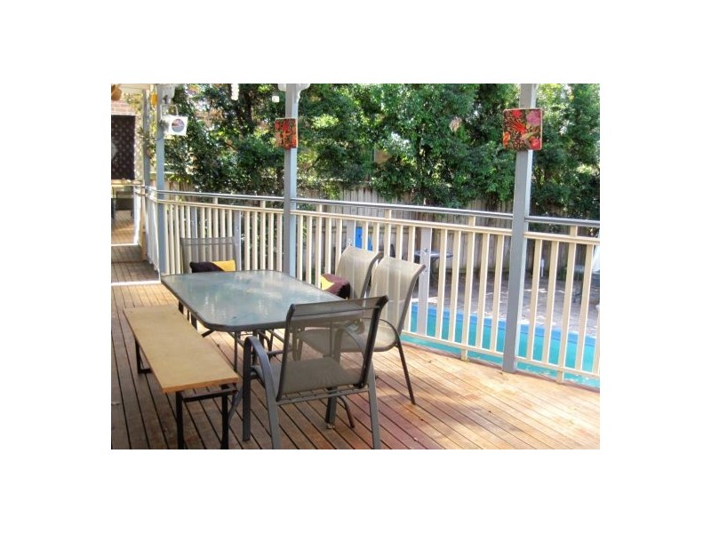 12 Cambridge Avenue, Drummoyne NSW 2047