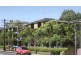 29-35 Frederick Street, Ashfield NSW 2131
