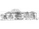 29-35 Frederick Street, Ashfield NSW 2131