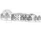 29-35 Frederick Street, Ashfield NSW 2131