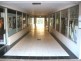 Shops 10&15/16- Henley Road, Homebush NSW 2140