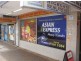 Shops 10&15/16- Henley Road, Homebush NSW 2140