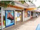 Shops 10&15/16- Henley Road, Homebush NSW 2140