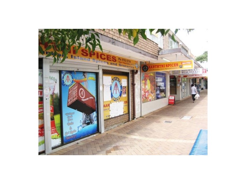 Shops 10&15/16- Henley Road, Homebush NSW 2140