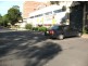 Shops 10&15/16- Henley Road, Homebush NSW 2140