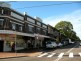Shops 10&15/16- Henley Road, Homebush NSW 2140