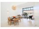 51 North St, Leichhardt NSW 2040