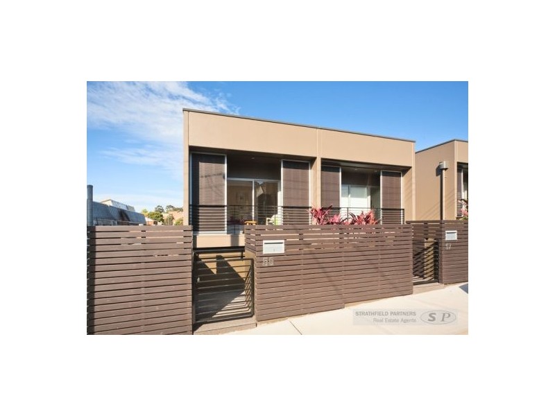 51 North St, Leichhardt NSW 2040
