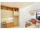 51 North St, Leichhardt NSW 2040