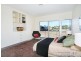 51 North St, Leichhardt NSW 2040