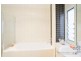 51 North St, Leichhardt NSW 2040