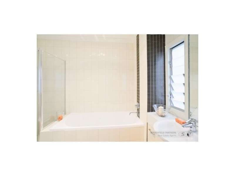 51 North St, Leichhardt NSW 2040