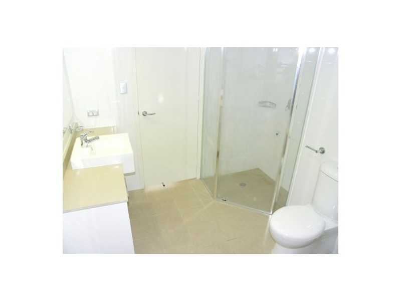 918/89 Shoreline Drive (Cnr Meredith St), Rhodes NSW 2138