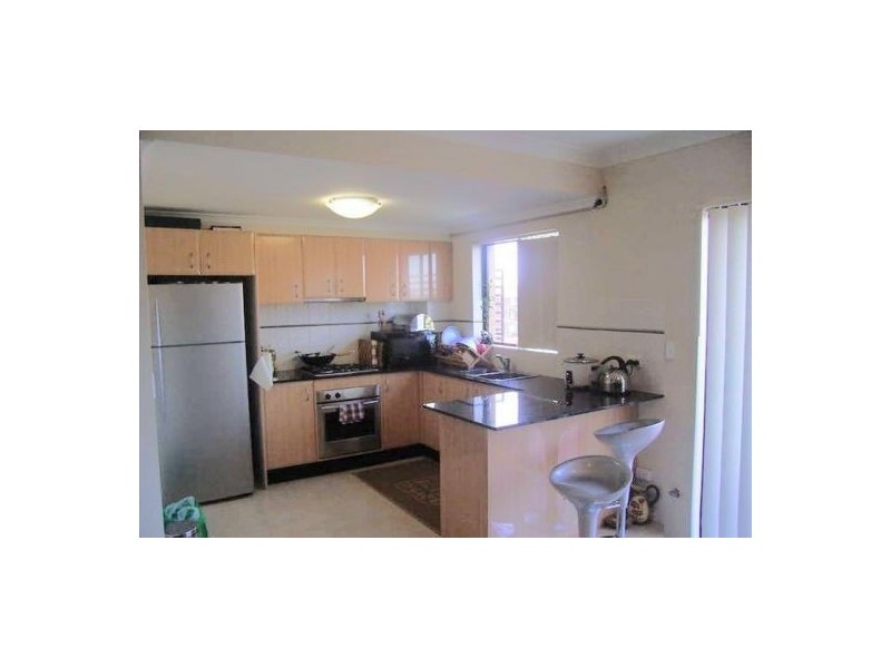 19/9 Anselm Street, Strathfield South NSW 2136