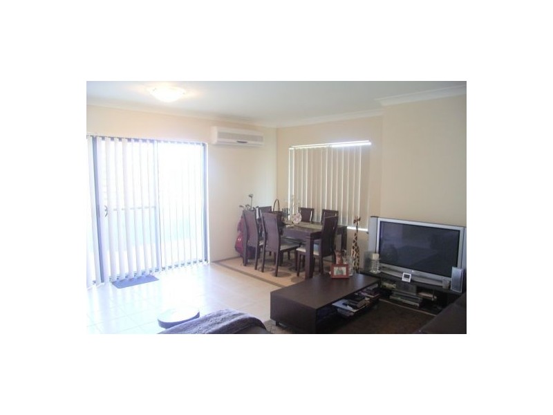 19/9 Anselm Street, Strathfield South NSW 2136